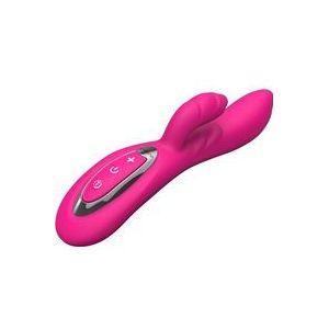 Nalone Touch 2 Rabbit Vibrator