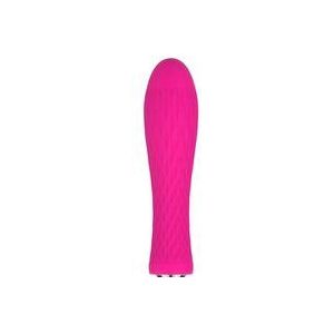 Nalone Ian Bullet Vibrator - Roze