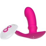 Nalone Marley Prostaat Vibrator - Roze