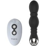 Atlas Warming G-Spot Vibrator