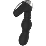 Atlas Warming G-Spot Vibrator