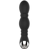 Atlas Warming G-Spot Vibrator