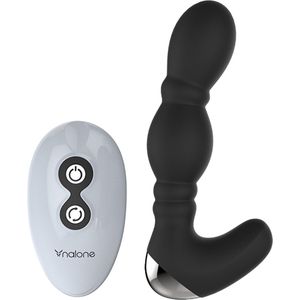 Atlas Warming G-Spot Vibrator