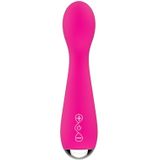 Nalone YoYo G-Spot Vibrator