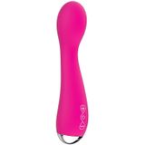 Nalone YoYo G-Spot Vibrator