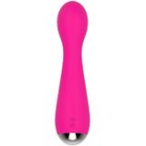 Nalone YoYo G-Spot Vibrator