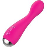 Nalone YoYo G-Spot Vibrator