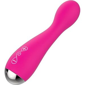 Nalone YoYo G-Spot Vibrator