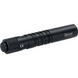 Olight I3T EOS zaklamp - 180 lm - AAA batterij