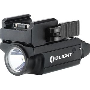 Olight Valkyrie PL-Mini 2 Oplaadbare Wapenlamp