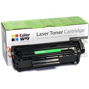 COLORWAY za HP 26X (CF226X) černý