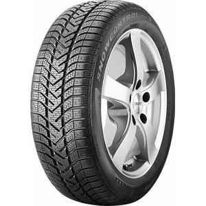 Goodride SW608 185/65 R15 88H