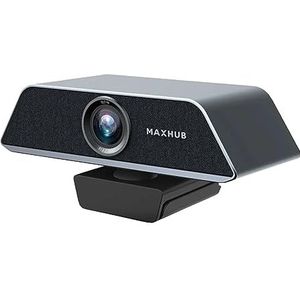 UC W21 4K webcam