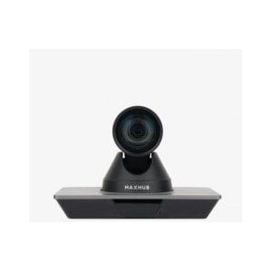 Maxhub Uc P25 Sc701a Ip Wifi-camera