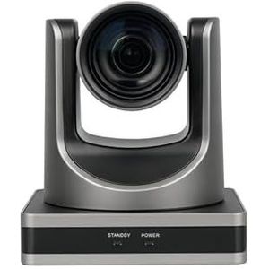 MAXHUB PTZ UC P15 1080P Camera