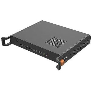 Maxhub MT61N Slot PC Intel® Core™ i7 für Signage Displays