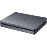 Maxhub - MTR-Kernkit - Conferentieapparaten - Grijs - Zwart