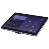 0 Maxhub XCore Kit Microsoft Teams Videokonferenzsystem