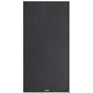 Naturehike Fitness antibacterieel sneldrogend strandlaken/badlaken