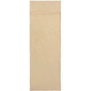 Naturehike Cotton sleeping bag liner