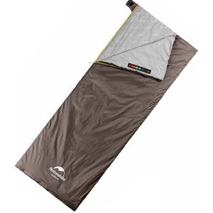 Naturehike 2021 new LW180 mini sleeping bag