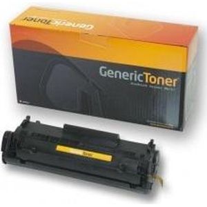 OKI 43459330 toner magenta hoge capaciteit (123inkt huismerk)
