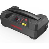 Lokithor - The One JTC4250 - Jumpstarter - 4250A - Slimme Acculader - Ingebouwde Accutester - Powerbank