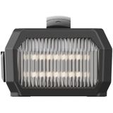 Lokithor - The One JTC4250 - Jumpstarter - 4250A - Slimme Acculader - Ingebouwde Accutester - Powerbank