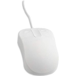 Keion Medische muis, bedraad, DE, Muis