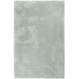 Esprit Hochflor-Teppich »Relaxx ESP-4150«, rechteckig, 25 mm Höhe, Wohnzimmer, sehr große Farbauswahl, weicher dichter Hochflor