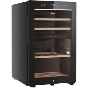 Haier Hws42gdau1