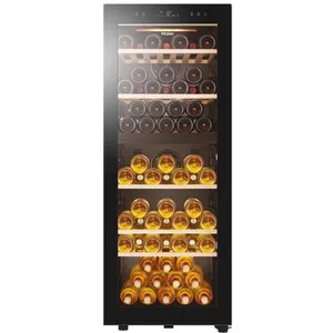 Wine dine chill - Het grootste online winkelcentrum - beslist.nl