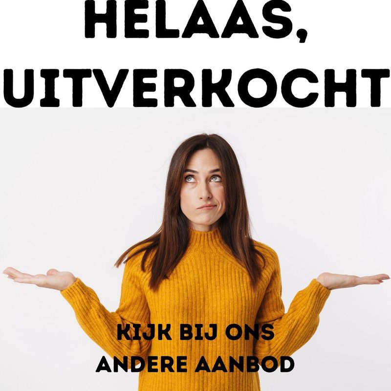 Huion L4S - Grafische Tablet - A4 - Verlicht - Slank Ontwerp