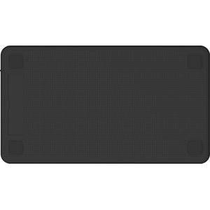 HUION H640P grafische tablet 5080 lpi 160 x 99 mm USB Zwart