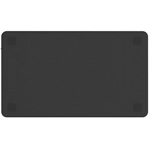 Huion - Inspiroy H950P - Grafische Tablet - Zwart - Draagbaar - Batterijloos