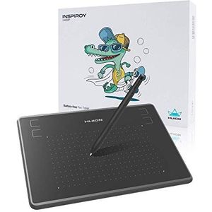 Grafisch tablet Huion H430P