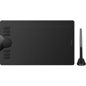 Huion Inspiroy HS610