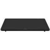 Huion Kamvas 22 Plus - Grafische Tablet - 22 Inch - 1920 x 1080 Schermresolutie