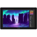 Huion Kamvas 22 Plus - Grafische Tablet - 22 Inch - 1920 x 1080 Schermresolutie