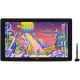 Huion - Kamvas 24 Plus - Grafische Tablet - Zwart - 23.8 Inch