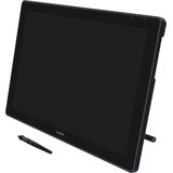 Huion - Kamvas 24 Plus - Grafische Tablet - Zwart - 23.8 Inch