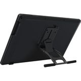 Huion - Kamvas 24 Plus - Grafische Tablet - Zwart - 23.8 Inch