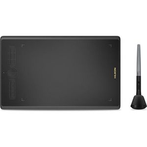 Huion Inspiroy H610X grafische tablet