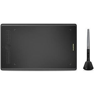 Huion Inspiroy H610X grafische tablet