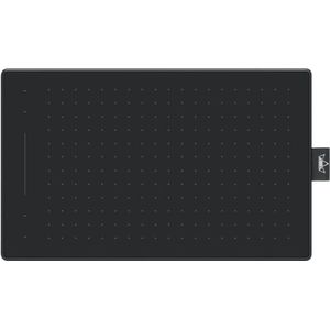 Huion - Inspiroy RTM-500 - Tekentablet - Zwart - 5080 lpi