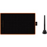 HUION Grafisch tablet RTM-500 Oranje