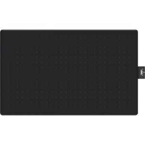 Huion Inspiroy RTP-700 - Pen Tablet - 6 Programmeerbare Knoppen - 8192 Pendrukniveau's