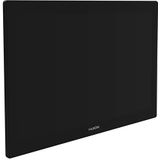 Huion Kamvas Pro 24 4K