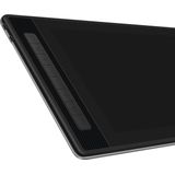Huion - Kamvas Pro 16 - Graphic Tablet - 2.5K QHD-Resolutie - 15,8-inch IPS-Scherm