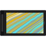 Huion - Kamvas Pro 16 - Graphic Tablet - 2.5K QHD-Resolutie - 15,8-inch IPS-Scherm